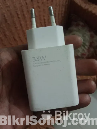 Xiaomi redmi 13 6/128 GB